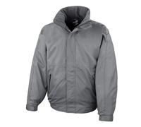 PENCARRIE Result Core Channel Jacket RS221M
