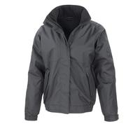 PENCARRIE Result Core Channel Jacket RS221M