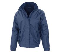 PENCARRIE Result Core Channel Jacket RS221M