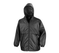 Result Core Core lightweight jacket - Unisex, Oeko-Tex