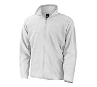 Result Core Core Microfleece Jacket