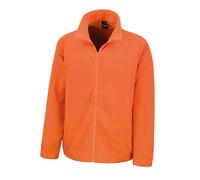 Result Core Core microfleece jacket - Unisex, 100% Polyester, Oeko-Tex