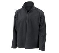 Result Core Microfleece Top Unisex Lightweight Breathable Warm Packable