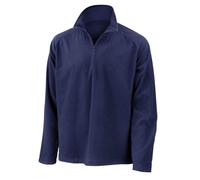 Result Core Microfleece Top Unisex Lightweight Breathable Warm Packable