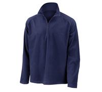 Result Core Core microfleece top - Unisex, Oeko-Tex