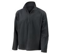 Result Core Core microfleece top - Unisex, Oeko-Tex