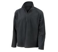 Result Core Core microfleece top - Unisex, Oeko-Tex