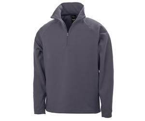 Result Core Core microfleece top - Unisex, Oeko-Tex