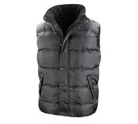 Result Core Core Nova Lux padded gilet - Unisex, Oeko-Tex