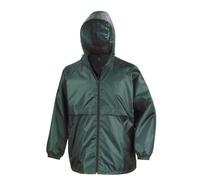 Result Core Core windcheater - Mens Jacket, Oeko-Tex