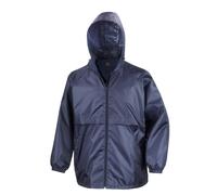 Result Core Core windcheater - Mens Jacket, Oeko-Tex