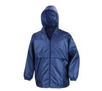 Result Core Core windcheater - Mens Jacket, Oeko-Tex