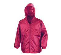 Result Core Core windcheater - Mens Jacket, Oeko-Tex