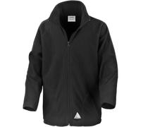 Result Core Kids Micron Fleece Jacket BC851