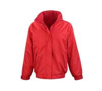 Result Core Ladies Channel Jacket RS221F