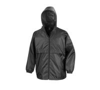 Result Core Lightweight Lined Waterproof Jacket RS205