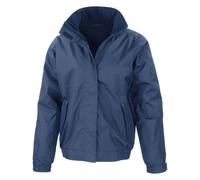 Result Core Mens Channel Jacket RW9424