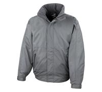 Result Core Mens Channel Jacket RW9424