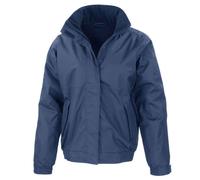 Result Core Mens Channel Soft Shell Jacket PC6305