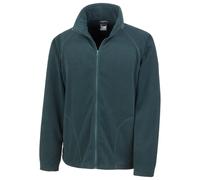 Result Core Mens Fleece Jacket PC6634