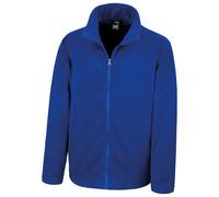 Result Core Mens Fleece Jacket PC6634