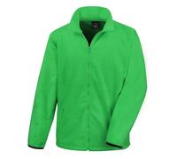 Result Core Mens Norse Outdoor Fleece Jacket PC6857