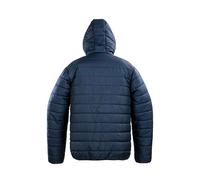 Result Core Mens Padded Jacket BC5582