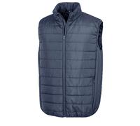 Result Core Mens Promo Padded Body Warmer BC4999