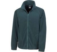 Result Core Micro Fleece Jacket RS114M