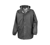 Result Core Midweight Jacket RS206