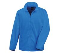Result Core Norse outdoor fleece R220M - Mens, 100% Polyester, Oeko-Tex
