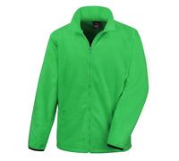 Result Core Norse outdoor fleece R220M - Mens, 100% Polyester, Oeko-Tex