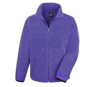 Result Core Norse outdoor fleece R220M - Mens, 100% Polyester, Oeko-Tex
