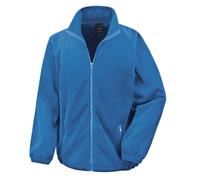 Result Core Norse outdoor fleece R220M - Mens, 100% Polyester, Oeko-Tex