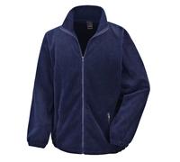 Result Core Norse outdoor fleece R220M - Mens, 100% Polyester, Oeko-Tex