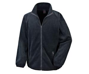 Result Core Norse outdoor fleece R220M - Mens, 100% Polyester, Oeko-Tex