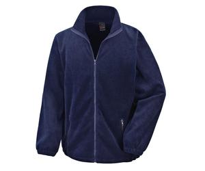 Result Core Norse outdoor fleece R220M - Mens, 100% Polyester, Oeko-Tex