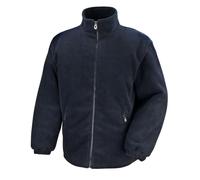 Result Core Polartherm Quilted Winter Fleece