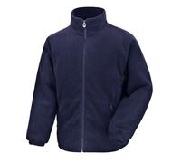 Result Core Polartherm Quilted Winter Fleece