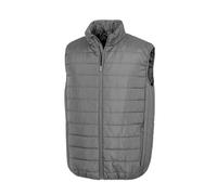 Result Core Promo Padded Bodywarmer R244X - Sleeveless Jacket