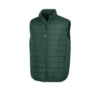 Result Core Promo padded bodywarmer - Unisex, 100% Polyester, Oeko-Tex