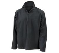 Result Core R112X Microfleece Top