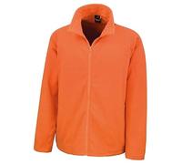 Result Core R114X Core Microfleece Jacket