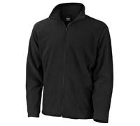 Result Core R114X Core Microfleece Jacket
