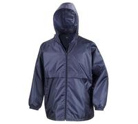 Result Core R204X Adult Windcheater