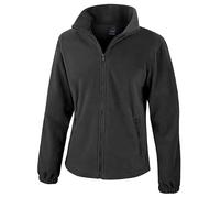 Result Core R220F Ladies Fashion Fit Outdoor Fleece