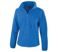 Result Core R220F Ladies Fashion Fit Outdoor Fleece