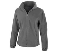 Result Core R220F Ladies Fashion Fit Outdoor Fleece