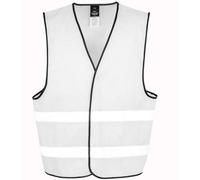 Result Core Unisex Adult Enhanced Hi-Vis Vest