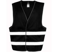 Result Core Unisex Adult Enhanced Hi-Vis Vest